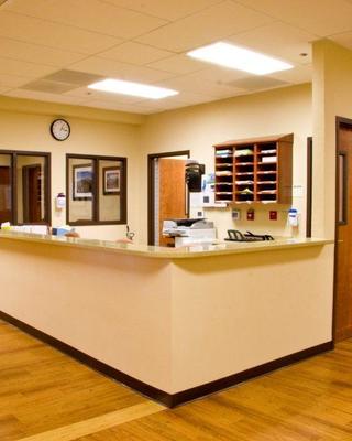 Zolpidem Rehab Treatment FacilitiesRiceville IA